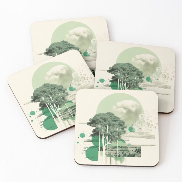 Item preview, Green up designed and sold by AdaMazingDesign.