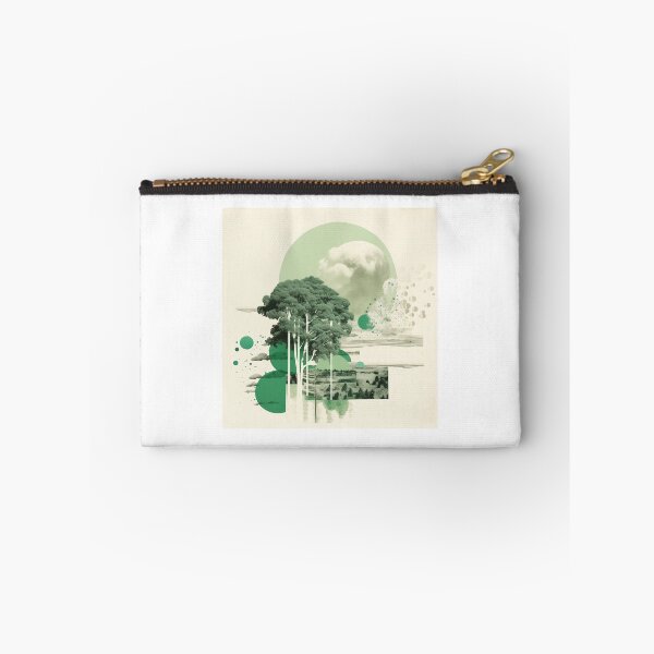 Item preview, Green up designed and sold by AdaMazingDesign.