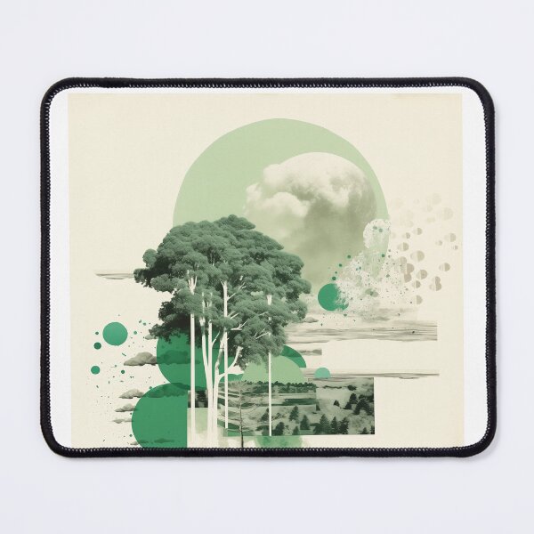 Item preview, Green up designed and sold by AdaMazingDesign.