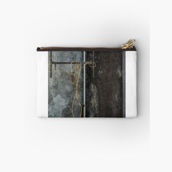 Item preview, unleashed designed and sold by g richard anderson.