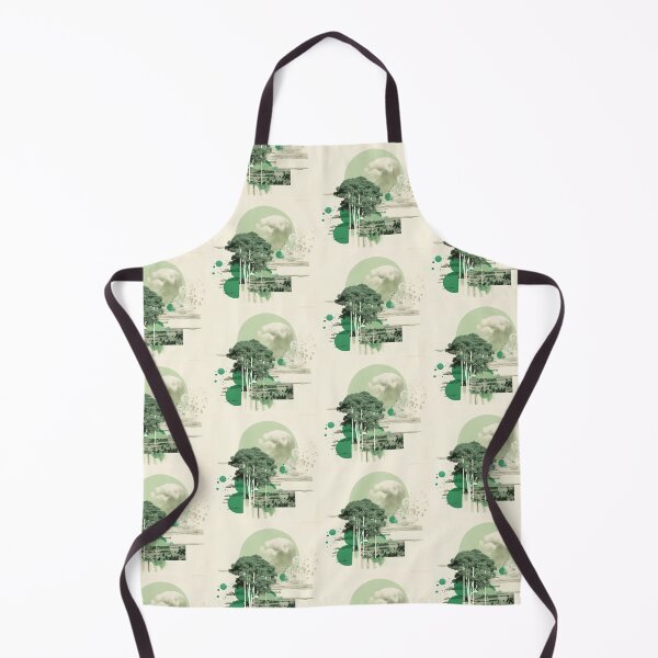 Item preview, Green up designed and sold by AdaMazingDesign.