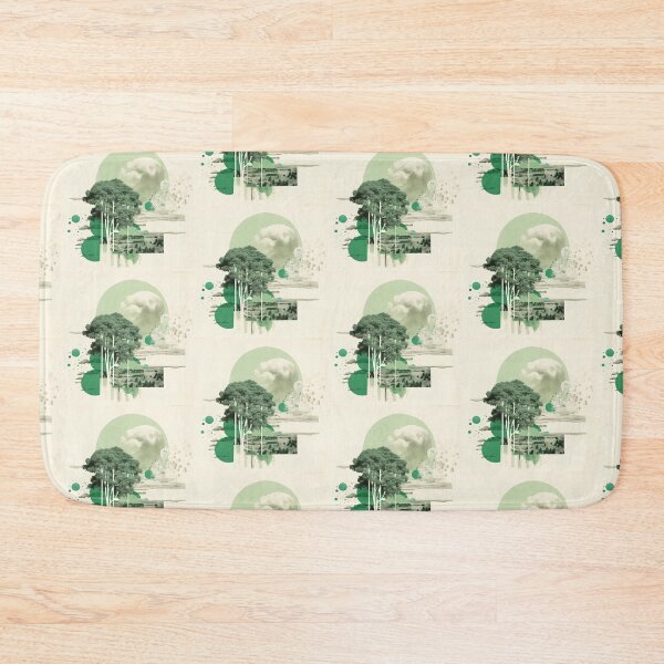 Item preview, Green up designed and sold by AdaMazingDesign.