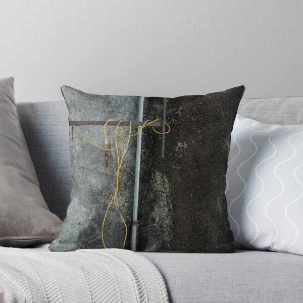 Item preview, unleashed designed and sold by g richard anderson.