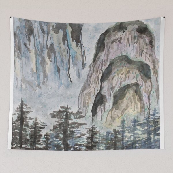 Item preview, High Up designed and sold by Sebastian Grafmann.