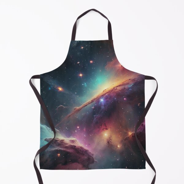 Item preview, Deep space designed and sold by VanillaCream1.