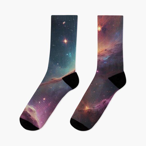 Item preview, Deep space designed and sold by VanillaCream1.