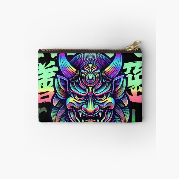 Item preview, Virtuous Tengu designed and sold by zzz888.