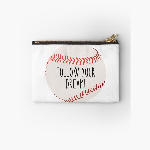 Item preview, Follow your dreams! designed and sold by YourChingu.