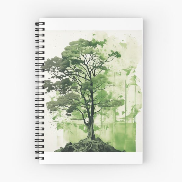 Item preview, Green up designed and sold by AdaMazingDesign.