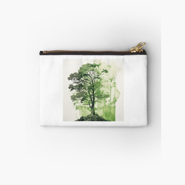 Item preview, Green up designed and sold by AdaMazingDesign.