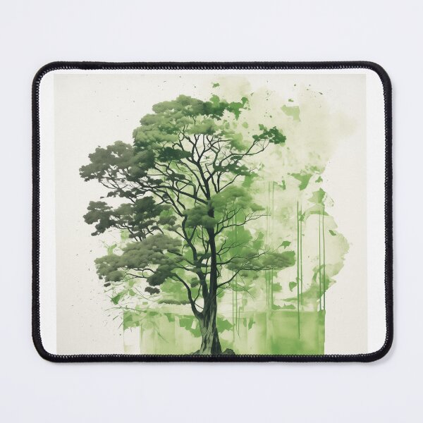 Item preview, Green up designed and sold by AdaMazingDesign.