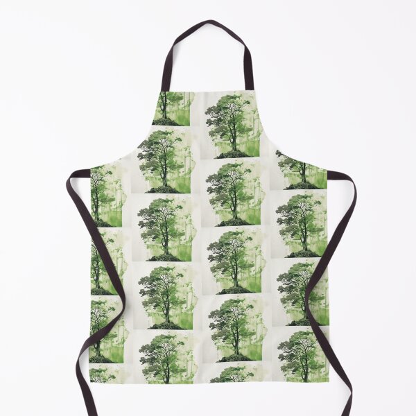 Item preview, Green up designed and sold by AdaMazingDesign.