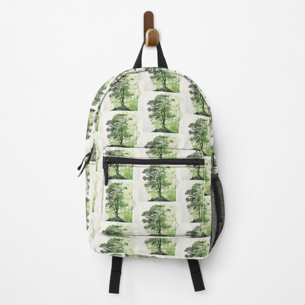 Item preview, Green up designed and sold by AdaMazingDesign.
