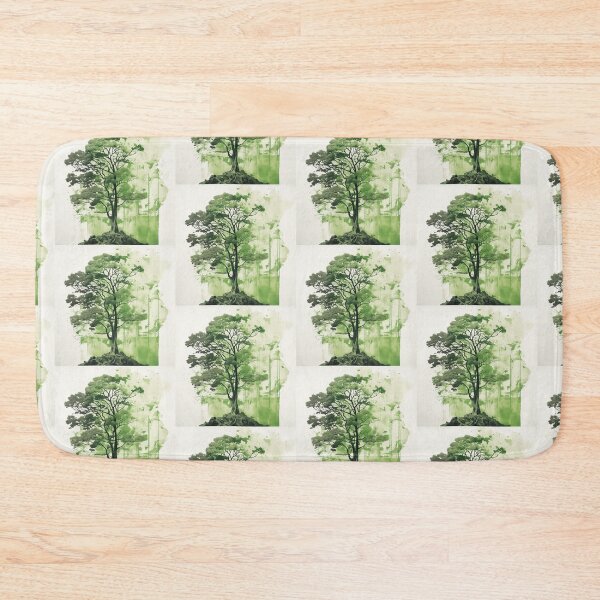 Item preview, Green up designed and sold by AdaMazingDesign.