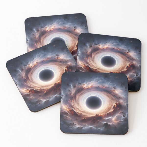 Item preview, Celestial Vortex designed and sold by somethingcreative.