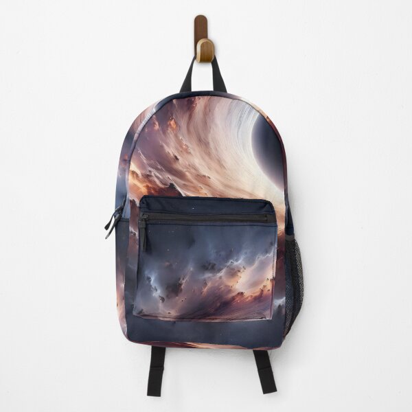 Item preview, Celestial Vortex designed and sold by somethingcreative.