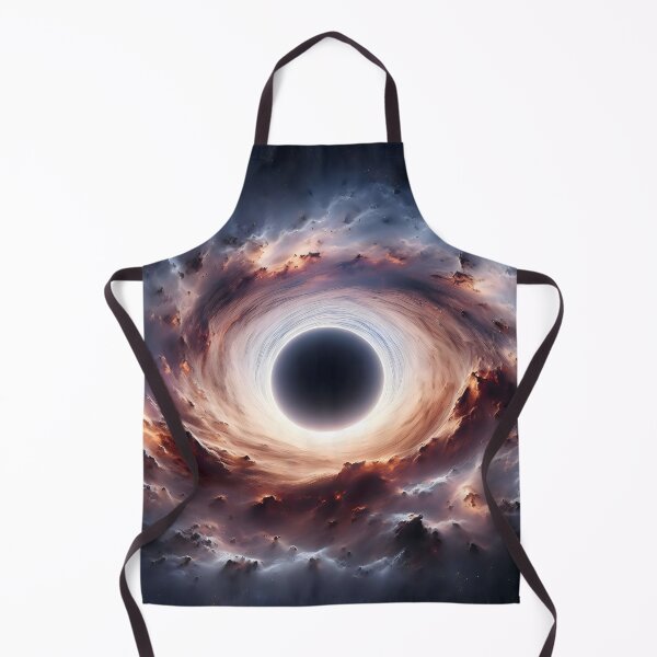 Item preview, Celestial Vortex designed and sold by somethingcreative.