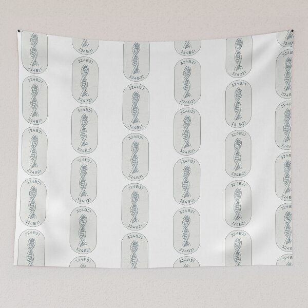 Item preview, 324B21  designed and sold by BettySpicer.