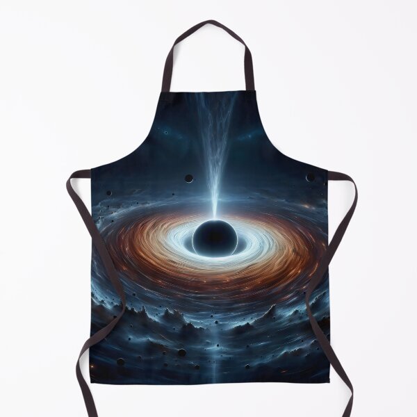 Item preview, Abyssal Embrace designed and sold by somethingcreative.