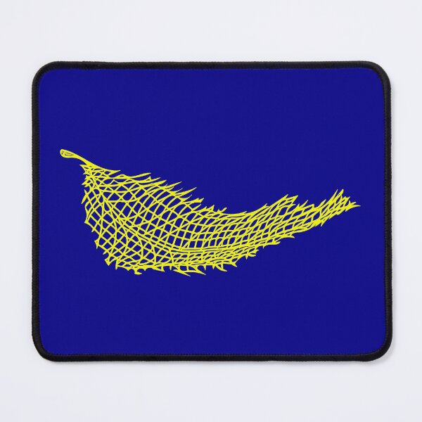 Item preview, True Faith designed and sold by TacticTees.