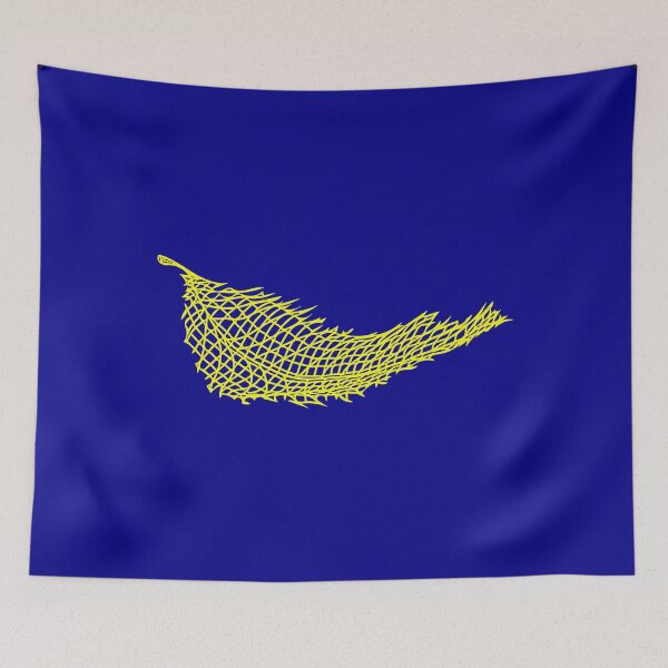 Item preview, True Faith designed and sold by TacticTees.