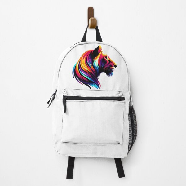Item preview, Lioness designed and sold by XQGa.