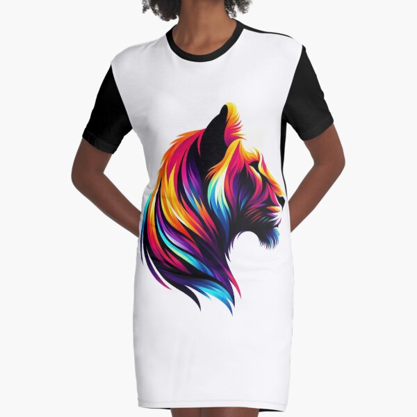 Item preview, Lioness designed and sold by XQGa.