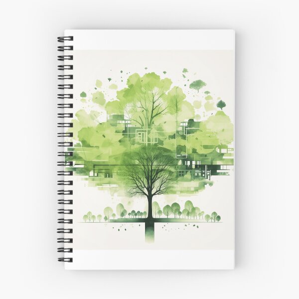 Item preview, Green up designed and sold by AdaMazingDesign.