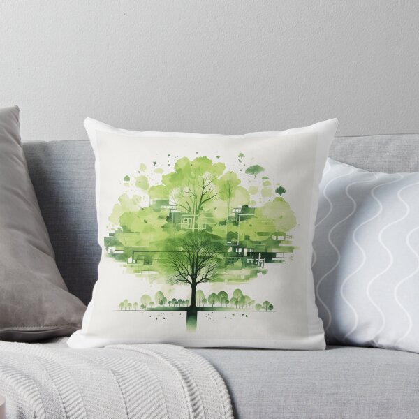 Item preview, Green up designed and sold by AdaMazingDesign.
