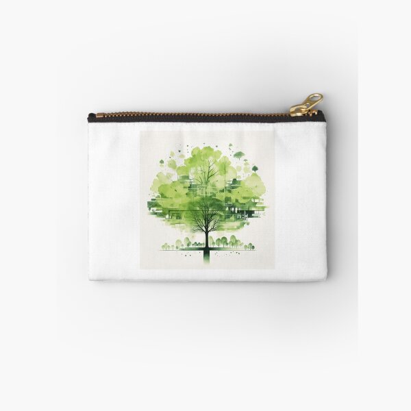Item preview, Green up designed and sold by AdaMazingDesign.