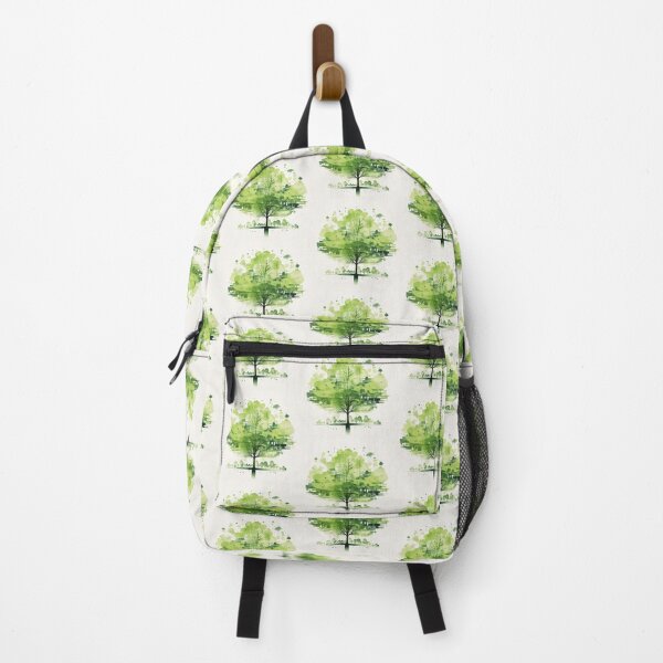 Item preview, Green up designed and sold by AdaMazingDesign.