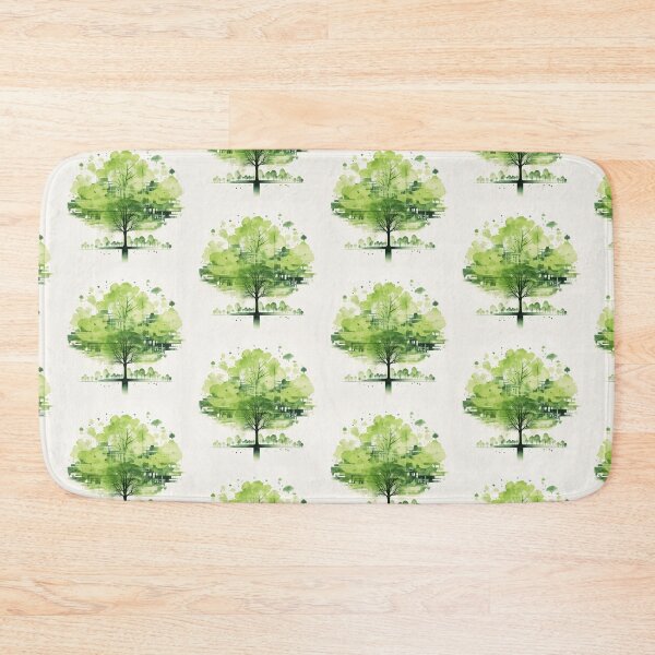 Item preview, Green up designed and sold by AdaMazingDesign.