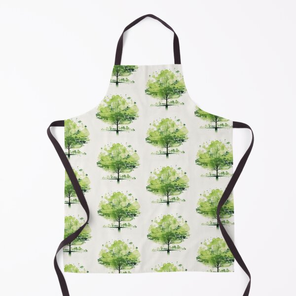 Item preview, Green up designed and sold by AdaMazingDesign.
