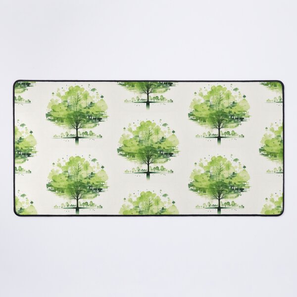 Item preview, Green up designed and sold by AdaMazingDesign.