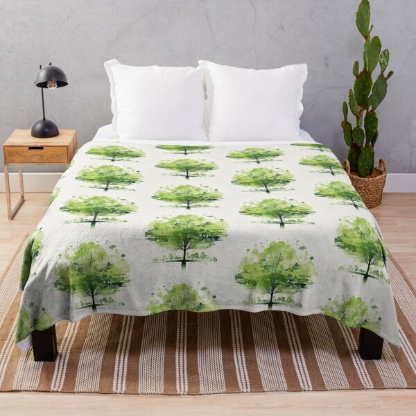 Item preview, Green up designed and sold by AdaMazingDesign.