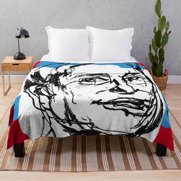 Item preview, MY JUDIYH-BUTLER-DESIGN - CASA 02 designed and sold by jerôme hémain.