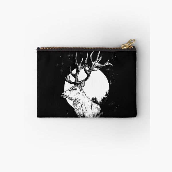 Item preview, Elk designed and sold by Angel Dettlaff.