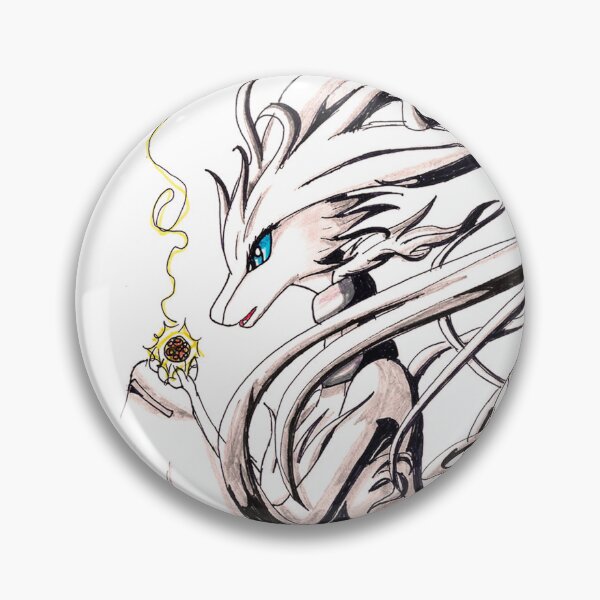 Item preview, The truth designed and sold by KidaDrawings94.