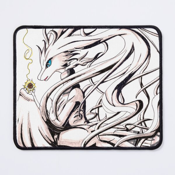 Item preview, The truth designed and sold by KidaDrawings94.