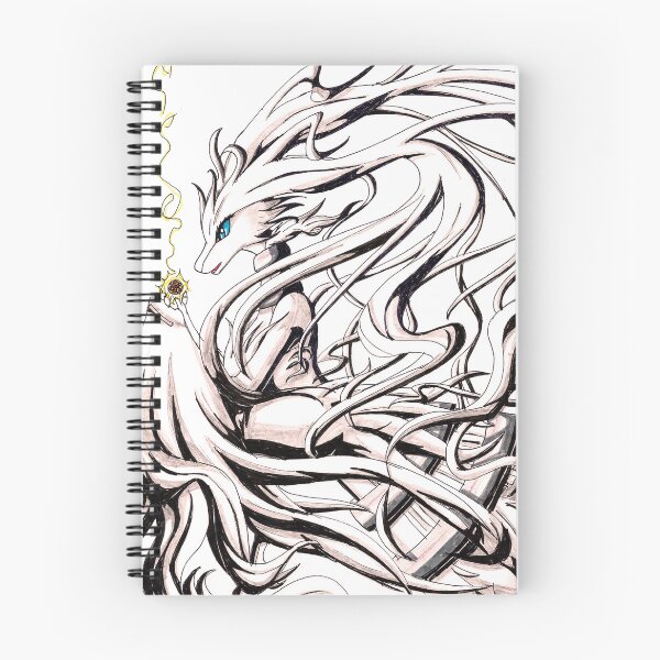 Item preview, The truth designed and sold by KidaDrawings94.