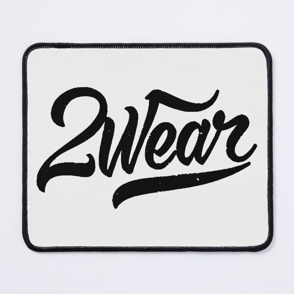 Item preview, 2wear Expressive Elegance 1.0 designed and sold by 2wear.