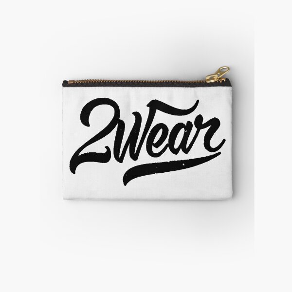 Item preview, 2wear Expressive Elegance 1.0 designed and sold by 2wear.