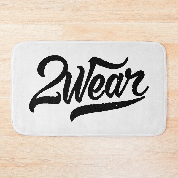Item preview, 2wear Expressive Elegance 1.0 designed and sold by 2wear.