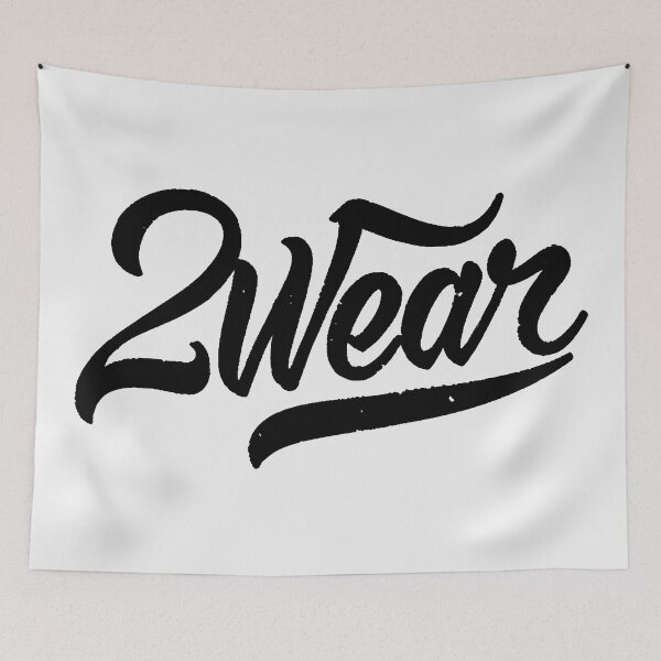 Item preview, 2wear Expressive Elegance 1.0 designed and sold by 2wear.
