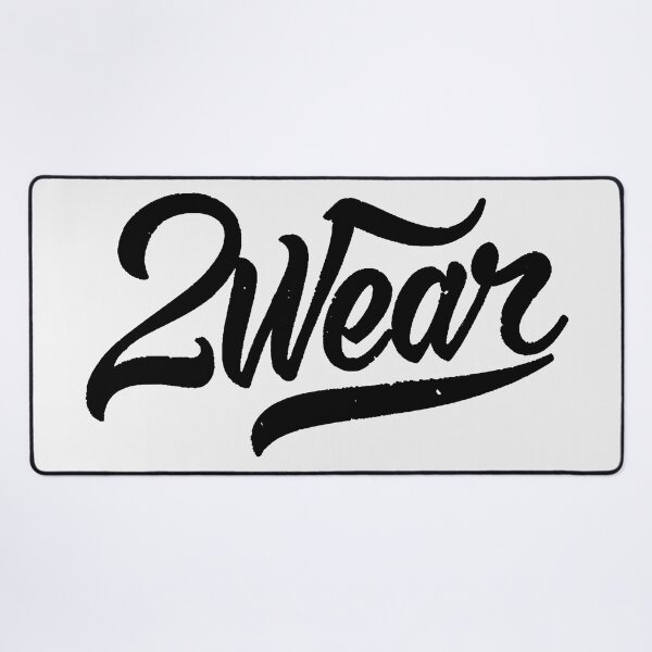 Item preview, 2wear Expressive Elegance 1.0 designed and sold by 2wear.