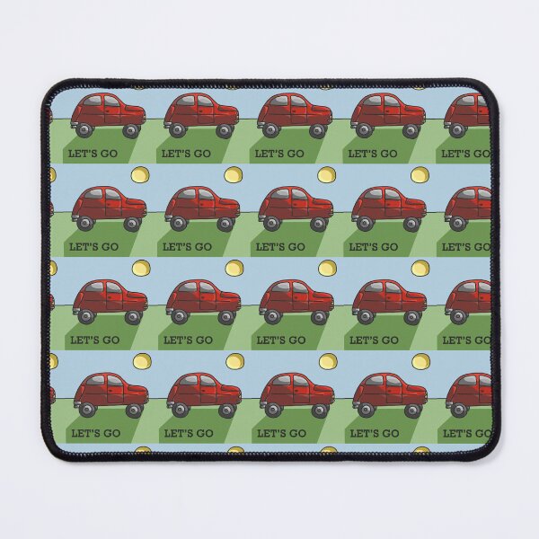 Item preview, Car 1 designed and sold by artoflayron.