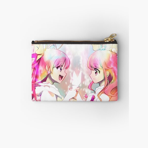 Item preview, Healin' Good Pretty Cure,All Stars have fun designed and sold by NooraniFantasy.