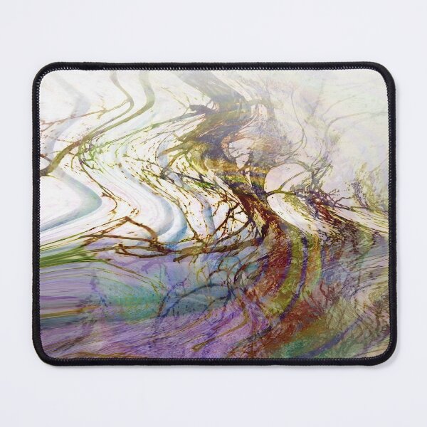 Item preview, Twisting Tree designed and sold by Marzena Salwowska.