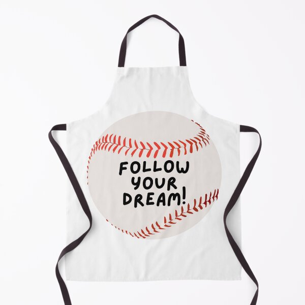 Item preview, Follow your dreams! designed and sold by YourChingu.