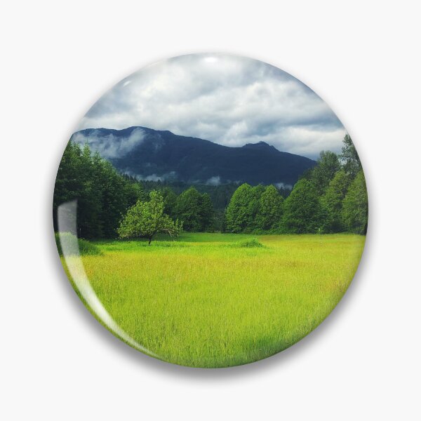 Item preview, Spring Green designed and sold by Cody  Johansen.